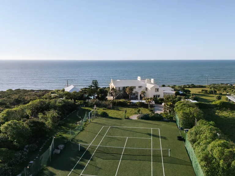 Coastal Airbnb Stays in Portugal for Relaxing Holidays in 2026