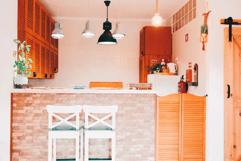 Coastal Airbnb Stays in Portugal for Relaxing Holidays in 2026