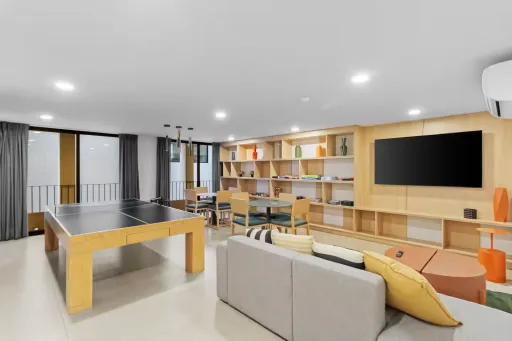 Image for article 8 Cheap & Affordable Airbnb Stays Near FIFA World Cup 2026 Venues & Stadiums 