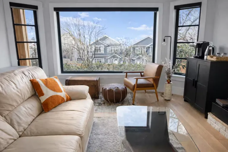 Cheap & Affordable Airbnb Stays Near FIFA World Cup 2026 Venues & Stadiums 