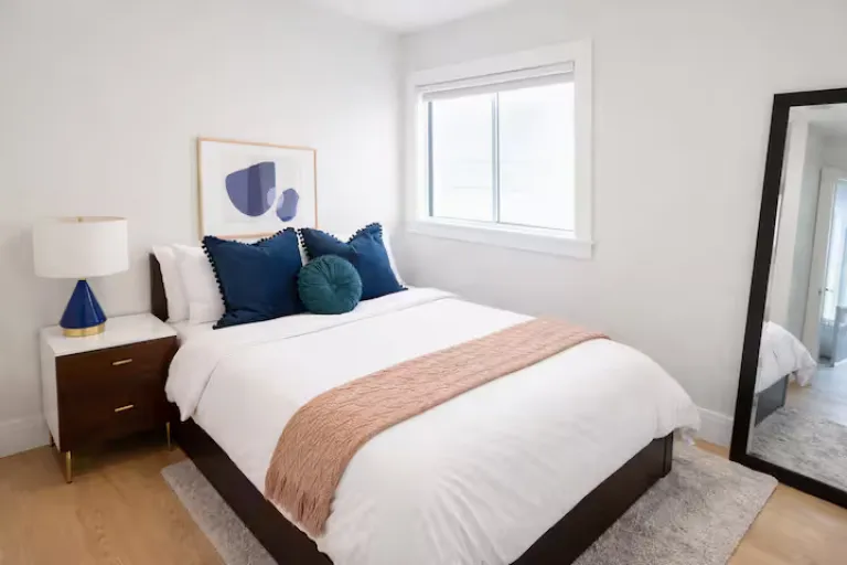 Cheap & Affordable Airbnb Stays Near FIFA World Cup 2026 Venues & Stadiums 