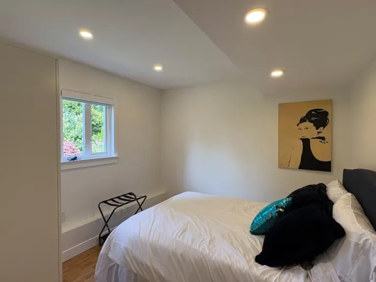 Cheap & Affordable Airbnb Stays Near FIFA World Cup 2026 Venues & Stadiums 