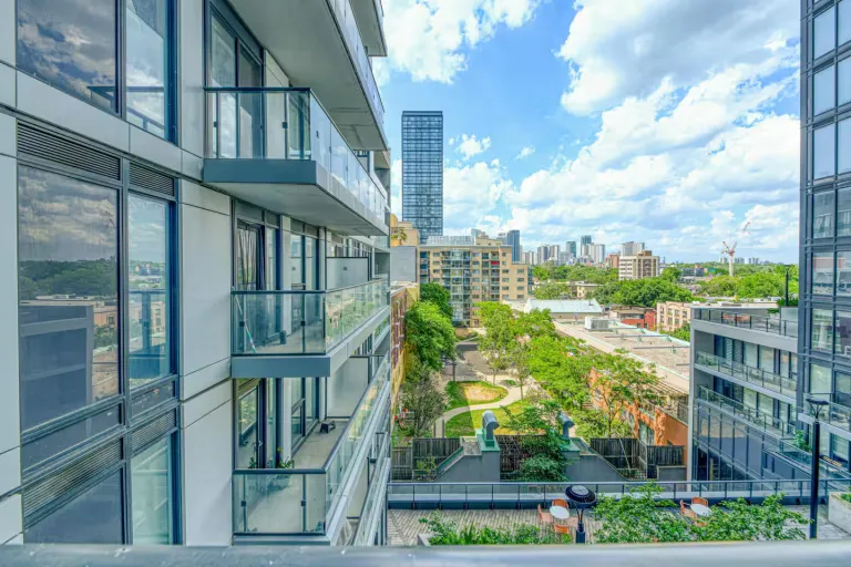 Cheap & Affordable Airbnb Stays Near FIFA World Cup 2026 Venues & Stadiums 
