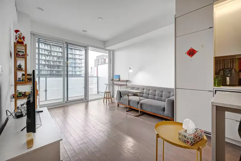 Cheap & Affordable Airbnb Stays Near FIFA World Cup 2026 Venues & Stadiums 