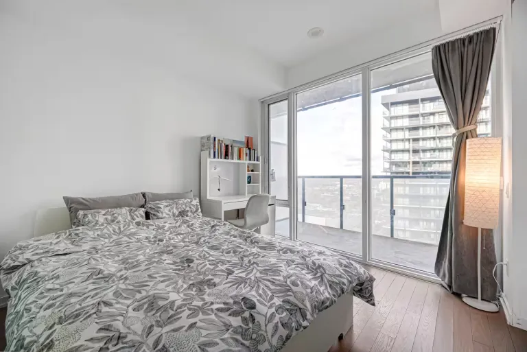 Cheap & Affordable Airbnb Stays Near FIFA World Cup 2026 Venues & Stadiums 