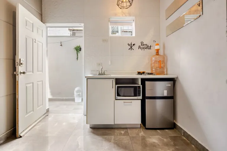Cheap & Affordable Airbnb Stays Near FIFA World Cup 2026 Venues & Stadiums 