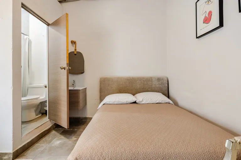 Cheap & Affordable Airbnb Stays Near FIFA World Cup 2026 Venues & Stadiums 