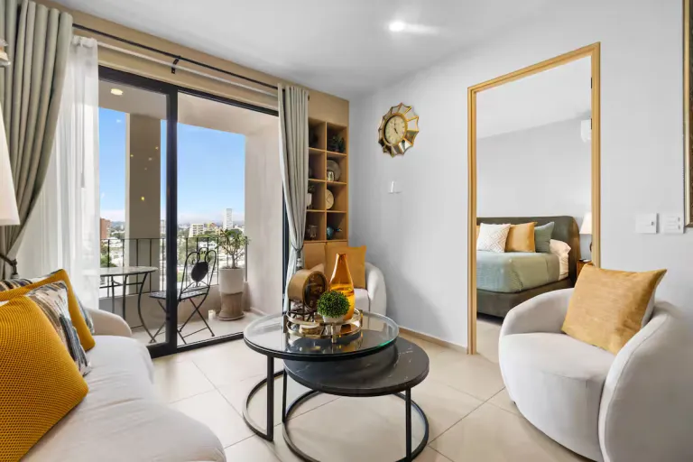 Cheap & Affordable Airbnb Stays Near FIFA World Cup 2026 Venues & Stadiums 