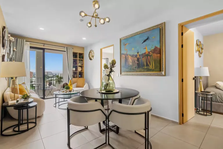 Cheap & Affordable Airbnb Stays Near FIFA World Cup 2026 Venues & Stadiums 