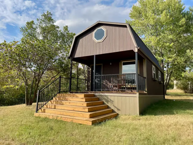 Cheap & Affordable Airbnb Stays Near FIFA World Cup 2026 Venues & Stadiums 