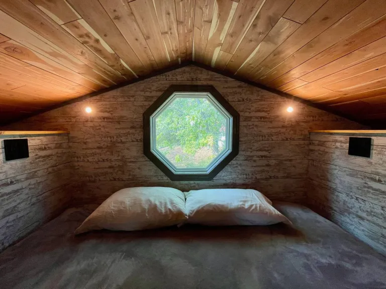 Cheap & Affordable Airbnb Stays Near FIFA World Cup 2026 Venues & Stadiums 