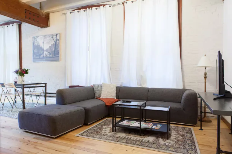 Cheap & Affordable Airbnb Stays Near FIFA World Cup 2026 Venues & Stadiums 