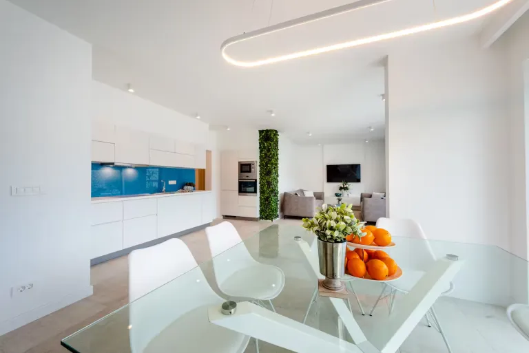 Best Waterfront Airbnb Stays in Croatia for Stunning Adriatic Views