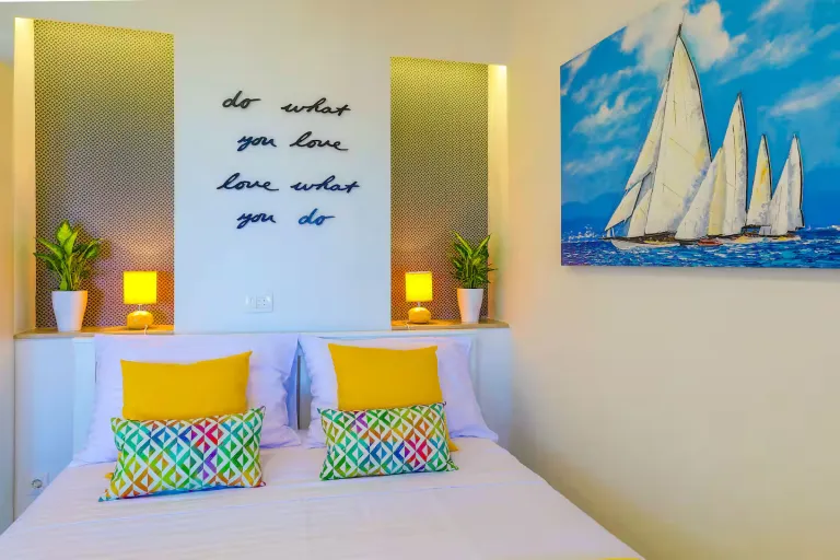 Best Waterfront Airbnb Stays in Croatia for Stunning Adriatic Views