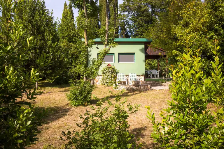 Best Waterfront Airbnb Stays in Croatia for Stunning Adriatic Views
