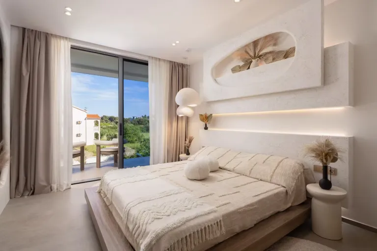 Best Waterfront Airbnb Stays in Croatia for Stunning Adriatic Views
