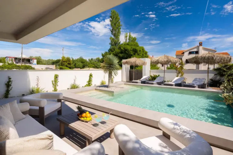 Best Waterfront Airbnb Stays in Croatia for Stunning Adriatic Views