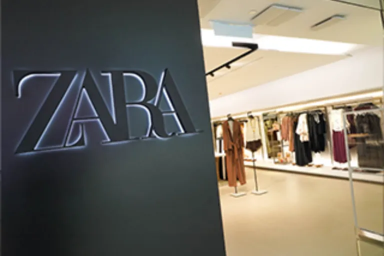 Brands Cheaper in JB than Singapore