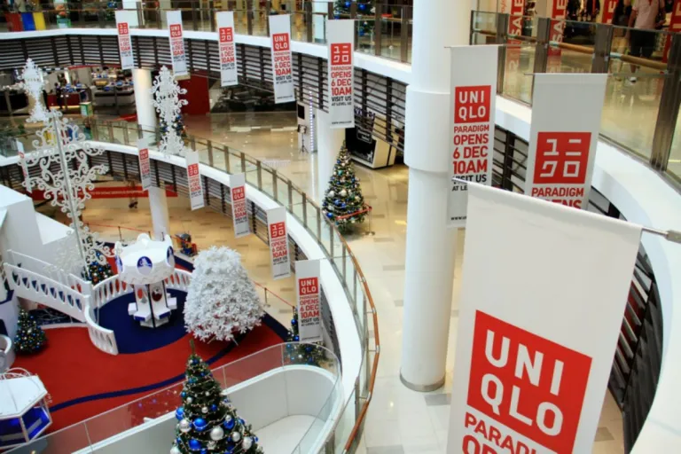 Brands Cheaper in JB than Singapore