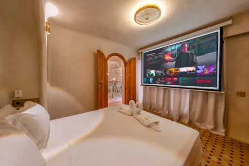 Image for article 8 Best Airbnb Stays in Marrakech, Morocco for Exotic Stays in 2026