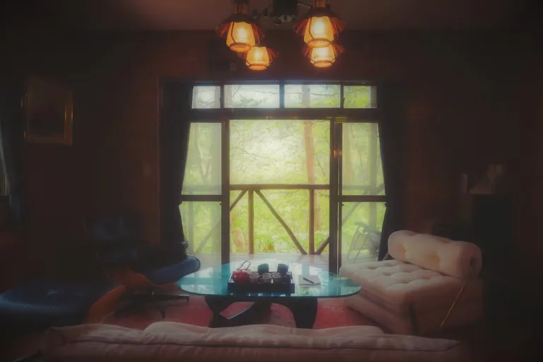 Traditional Ryokan-Style Airbnb Stays in Japan 