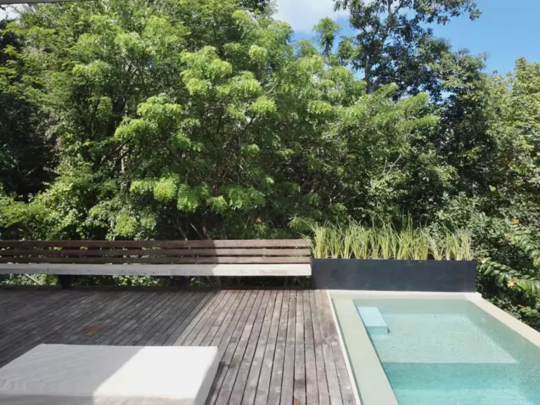  treehouse Airbnb in Costa Rica 