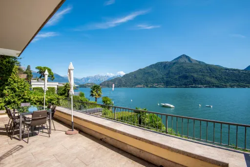 Image for article 8 Best Lakefront Airbnb Stays in Lake Como, Italy to Book in 2026