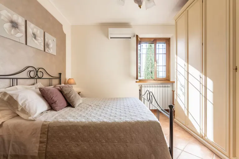 Best 2026 Vineyard Airbnb Stays in Tuscany 