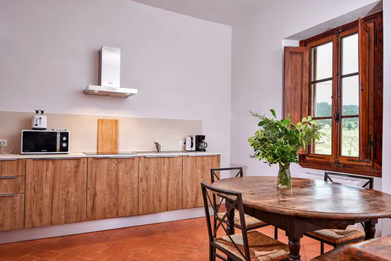 Best 2026 Vineyard Airbnb Stays in Tuscany 