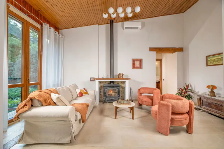 Best 2026 Vineyard Airbnb Stays in Tuscany 