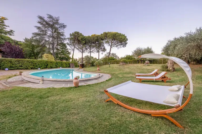 Best 2026 Vineyard Airbnb Stays in Tuscany 