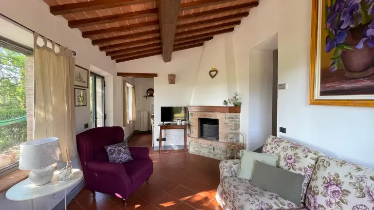 Best 2026 Vineyard Airbnb Stays in Tuscany 