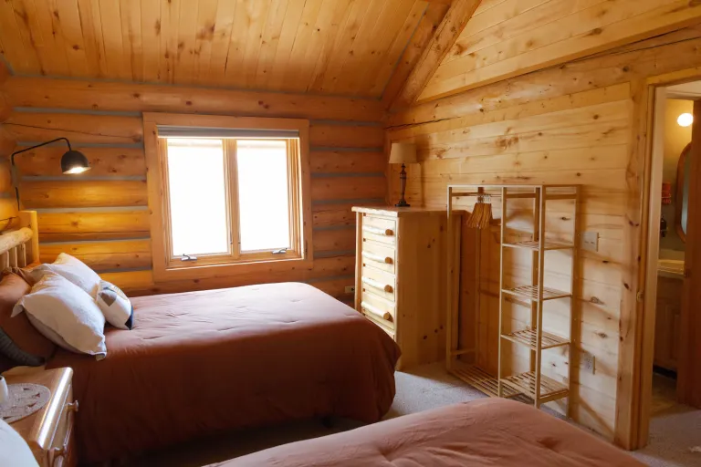 Best 2026 Airbnb Cabin Stays in Colorado Rockies