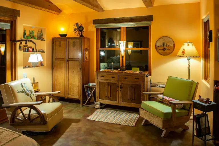 Best 2026 Airbnb Cabin Stays in Colorado Rockies