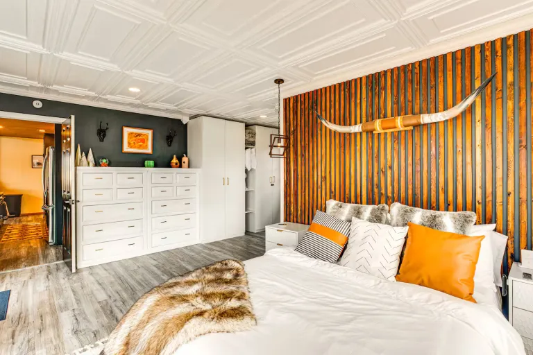 Best 2026 Airbnb Cabin Stays in Colorado Rockies