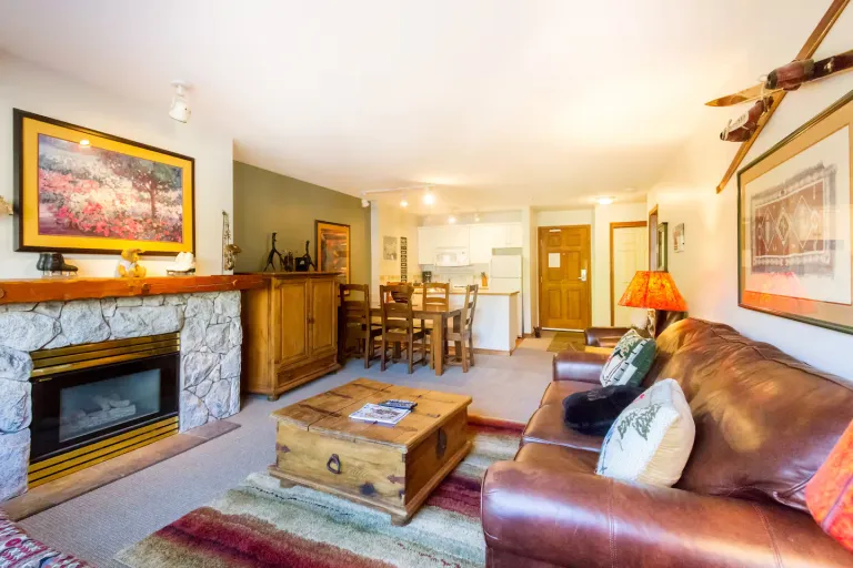 2026 Airbnb Chalets in Whistler for Snow Holidays 