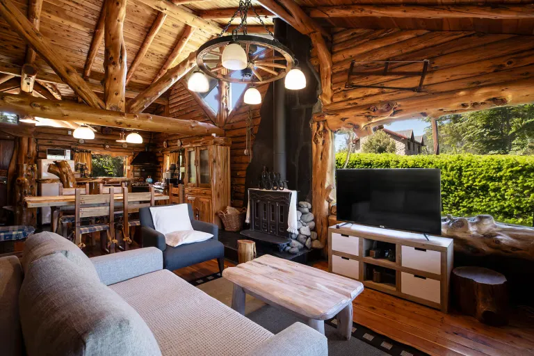  Airbnb Stays in Patagonia for Adventure Travelers in 2026		