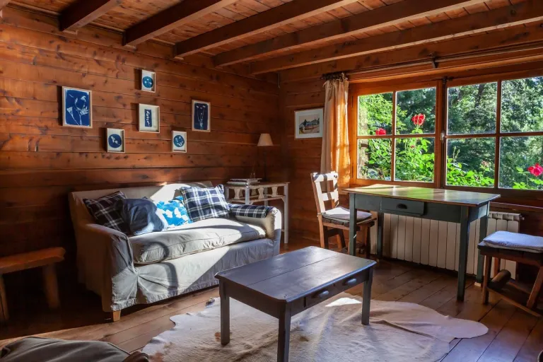  Airbnb Stays in Patagonia for Adventure Travelers in 2026		