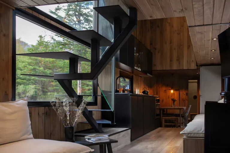  Airbnb Stays in Patagonia for Adventure Travelers in 2026		