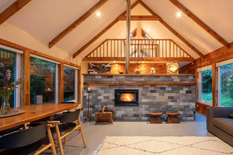  Airbnb Stays in Patagonia for Adventure Travelers in 2026		