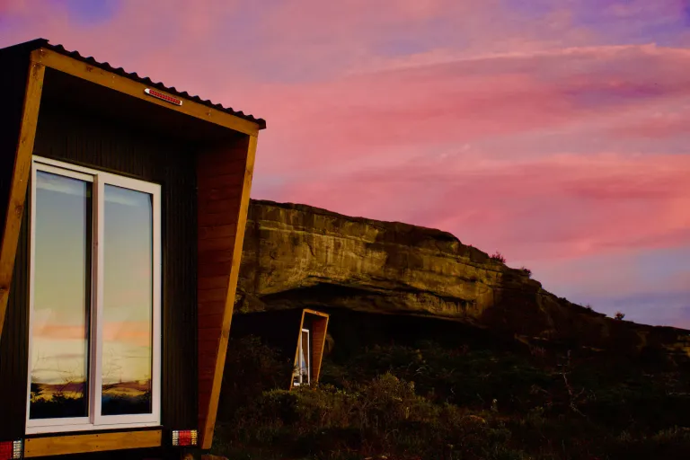  Airbnb Stays in Patagonia for Adventure Travelers in 2026		