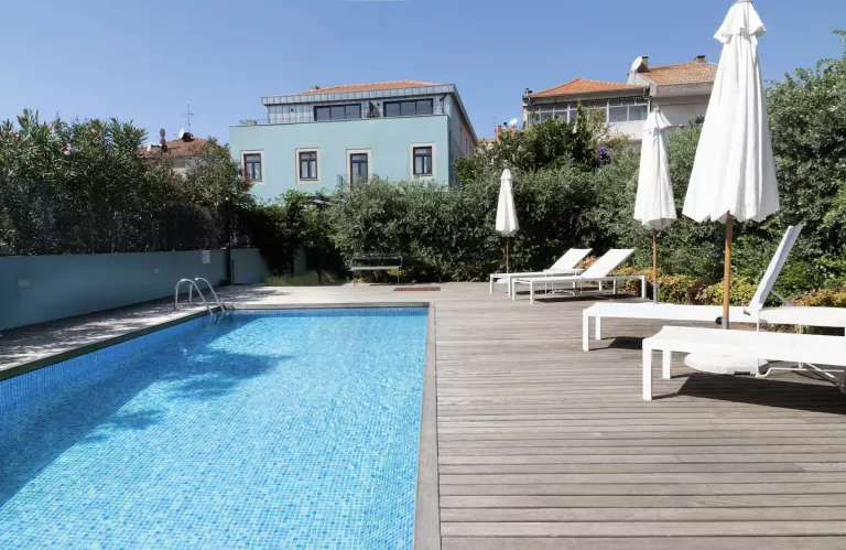 Affordable Cheap Airbnb Stays in Porto Near Historic Attractions to Book in 2026