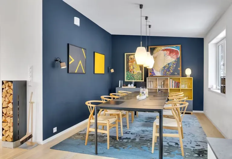 Best 2026 Northern Lights Airbnb Stays in Troms&oslash;, Norway