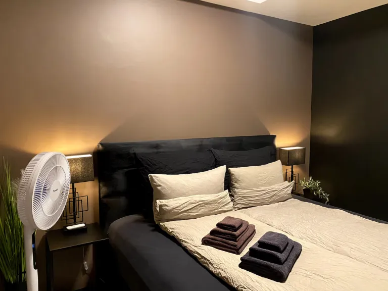 Best 2026 Northern Lights Airbnb Stays in Troms&oslash;, Norway