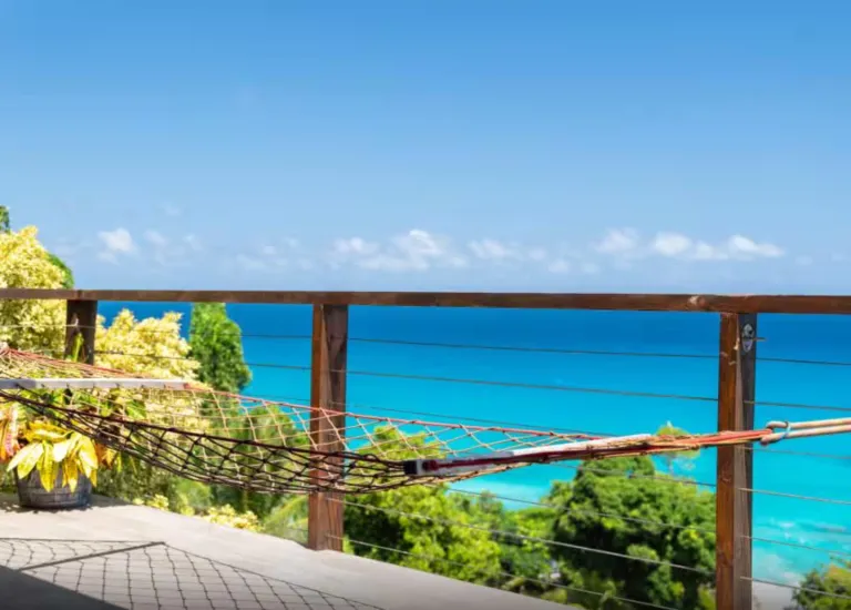 Best Luxury Airbnb Villas in Seychelles