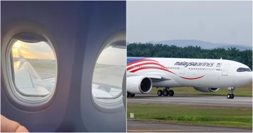 Image for article Malaysia Airlines Fares Are Up 20–30%: What Travellers Need to Know Before Booking
