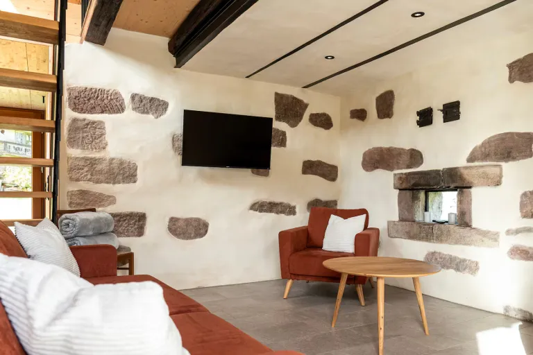 Forest Airbnb Stays in Black Forest Germany