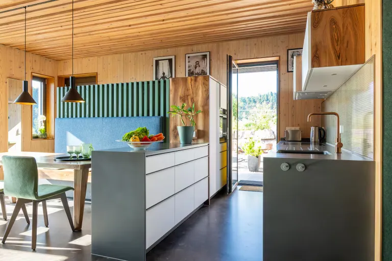 Forest Airbnb Stays in Black Forest Germany