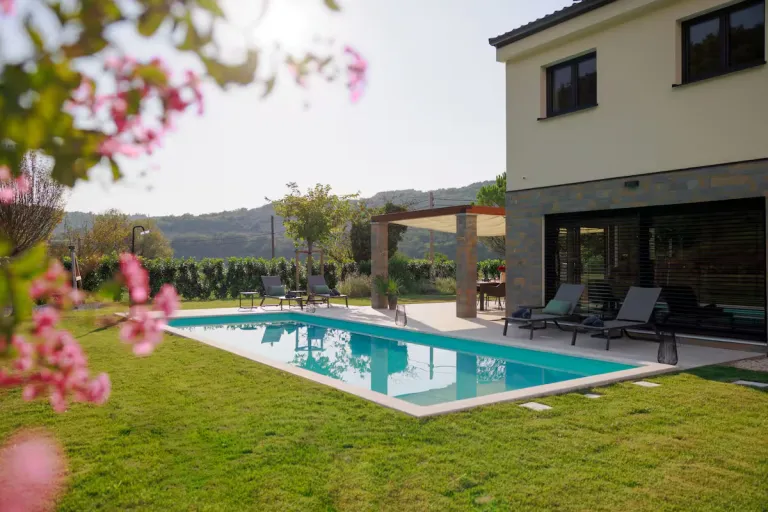 Airbnb in Slovenia