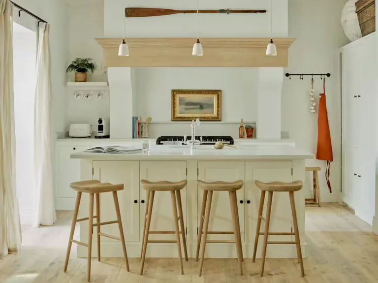 Airbnb in Cornwall